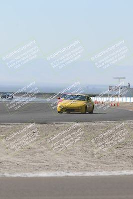 media/Oct-18-2025-Nasa (Sat) [[47b537a347]]/Race Group A/Turn 1/